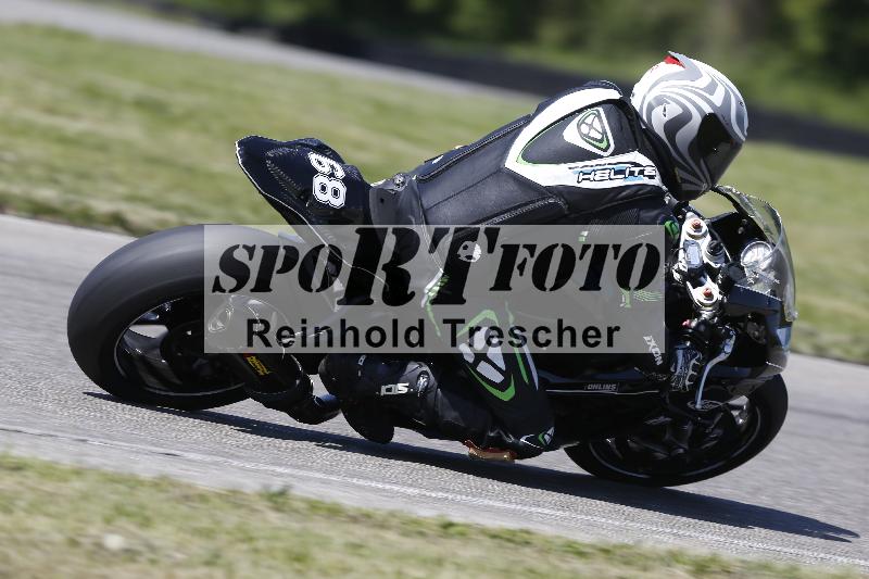 /12 30.04.2025 Speer Racing ADR/Gruppe gelb/68